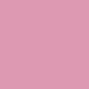 CAMISETA ICÓNIC 155GSM | STTU170 - Pink Joy