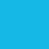 CAMISETA ICÓNIC 190GSM | STTU169 - Pool Blue