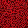 CAMISETA TÉCNICA TRANSPIRABLE | VULCAN - Print Rojo
