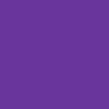 CAMISETA ICÓNIC 190GSM | STTU169 - Purple Love