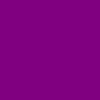 CAMISETA TRABAJO ESTÁNDAR 165GSM | R6502 - Purpura