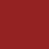 CAMISETA ICÓNIC 190GSM | STTU169 - Red Brown