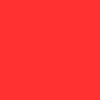 POLO DEPORTIVO COOLPLUS 145GSM | PA482 - Red