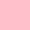 CAMISETA TRABAJO ESTÁNDAR 165GSM | R6502 - Rosa