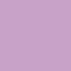 POLO PREMIUM 210GSM | 529.42 - Rosa Blue