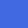 CAMISETA ICÓNIC 155GSM | STTU170 - Royal Blue
