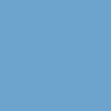 POLO CLÁSICO 190 GSM | NW028230 - Soft Blue
