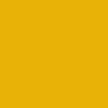CAMISETA ICÓNIC 155GSM | STTU170 - Spectra Yellow