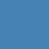 POLO CLÁSICO 190 GSM | NW028230 - Steel Blue