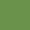 CAMISETA ICÓNIC 155GSM | STTU170 - Stem Green
