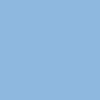CAMISA POPELÍN 130GSM | STWM969 - Summer Blue