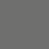 POLO PREMIUM 210GSM | 529.42 - Gris Tarmac