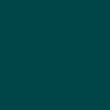 CAMISETA ICÓNIC 155GSM | STTU170 - Teal Monstera