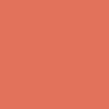 CAMISETA CLÁSICA ORGÁNICA 145GSM | BIO150 - Rojo Terracota