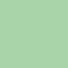 CAMISETA ICÓNIC 155GSM | STTU170 - Verdant Green
