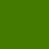 CHALECO ACOLCHADO MULTIBOLSILLOS 250GSM | WT3250 - Verde