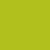 CAMISETA LABORAL RINGSPUN 190GSM | P000947-0337 - Verde Acido