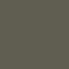 CAMISETA TRABAJO ESTÁNDAR 165GSM | R6502 - Verde Aventura