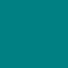 POLO PREMIUM 210GSM | 529.42 - Verde Azulado