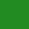 CAMISETA CLÁSICA ORGÁNICA 145GSM | BIO150 - Verde Bosque