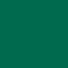 CHALECO LABORAL MULTIBOLSILLOS ACOLCHADO 200GSM | R5067 - Verde Botella