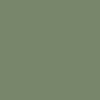 POLO PREMIUM 210GSM | 529.42 - Verde Camo