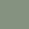 CAMISETA LABORAL UNISEX 190GSM | MK023CV - Verde Grisaceo