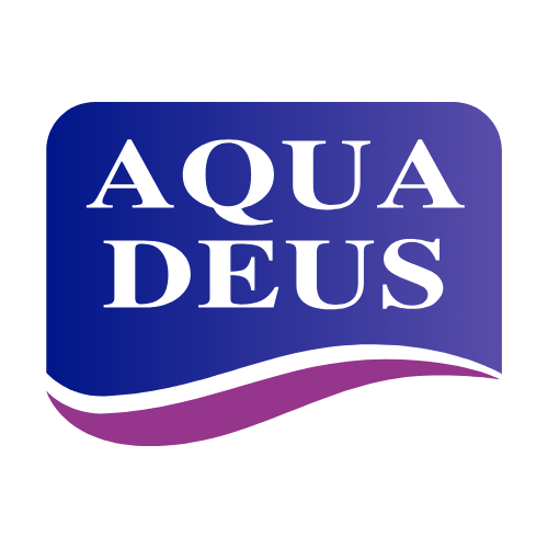 LOGO AQUADEUS PNG (1)
