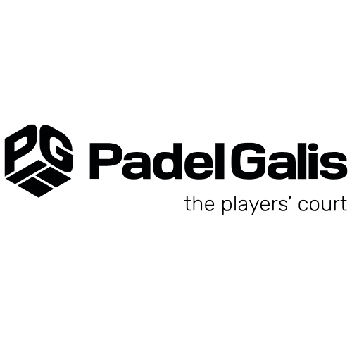 LOGO GALIS