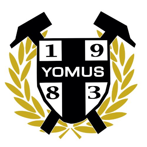 LOGO YOMUS PNG (1)