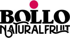 Nuevo-Logo-Bollo-Negro