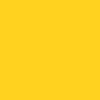 CAMISETA CLÁSICA ORGÁNICA 145GSM | BIO150 - Amarillo Limón