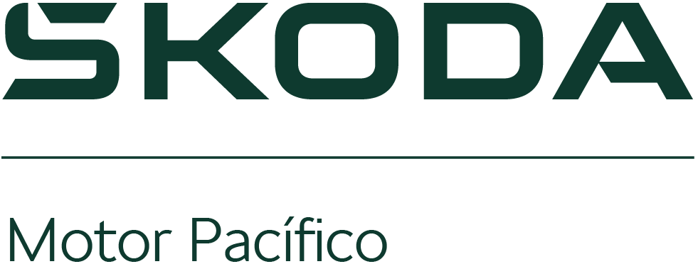 cropped-logo-motor-pacifico-skoa