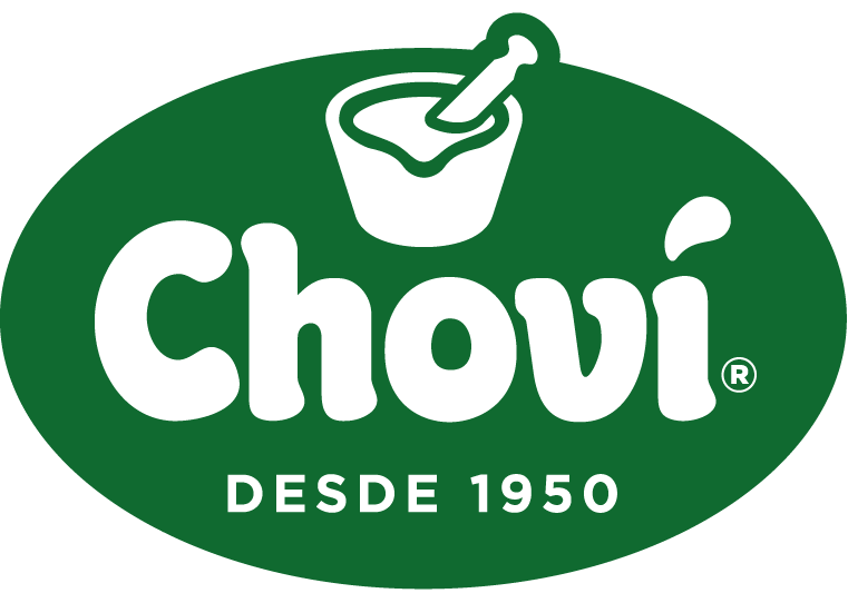 logoChovi