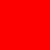 CHALECO ACOLCHADO MULTIBOLSILLOS 250GSM | WT3250 - Rojo