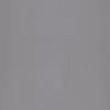 POLO DEPORTIVO COOLPLUS 145GSM | PA482 - FINE GREY