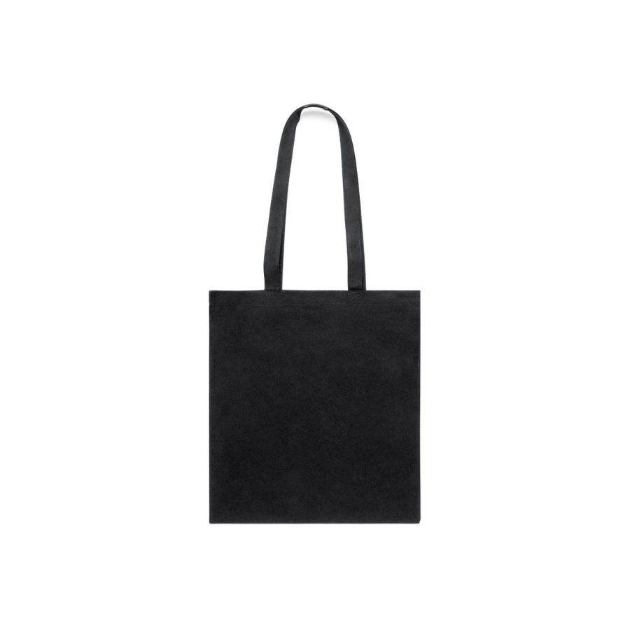 Bolsa Algodón · Variedad de Colores · 180 GSM · Personalizable a 2 Caras · Ref 1819 (3)