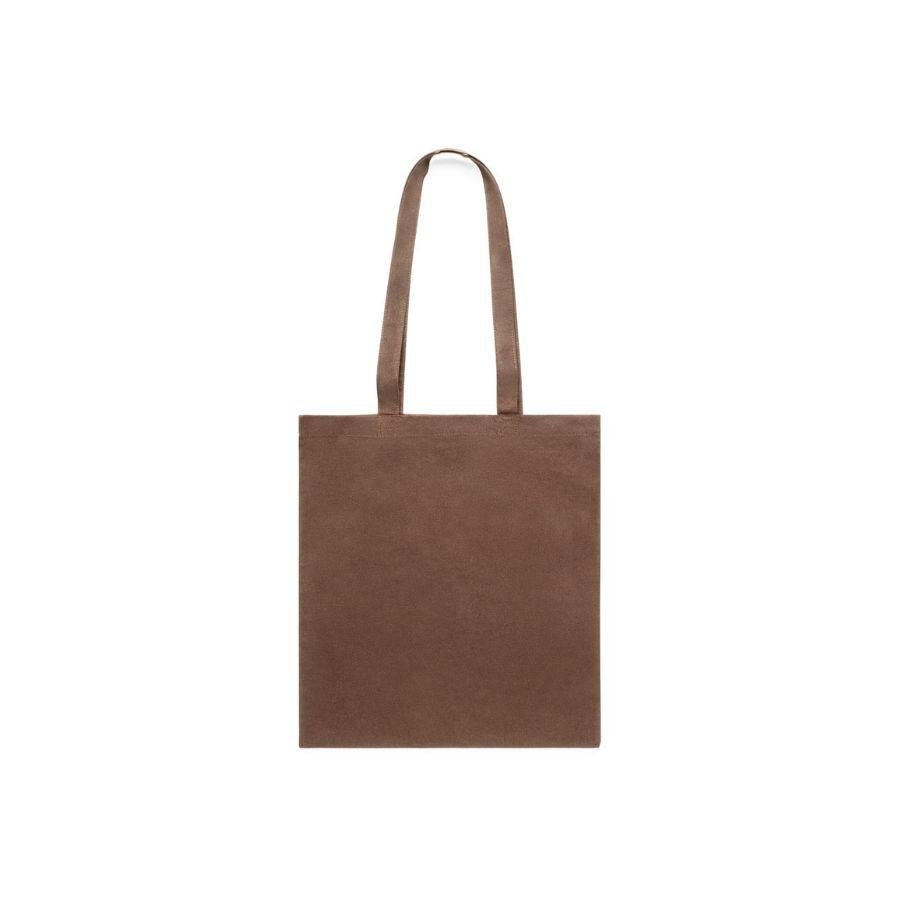 Bolsa Algodón · Variedad de Colores · 180 GSM · Personalizable a 2 Caras · Ref 1819 (4)