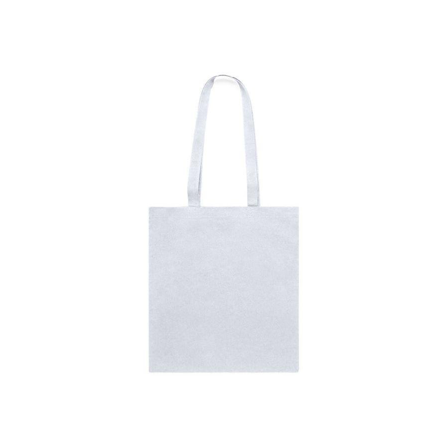 Bolsa Algodón · Variedad de Colores · 180 GSM · Personalizable a 2 Caras · Ref 1819