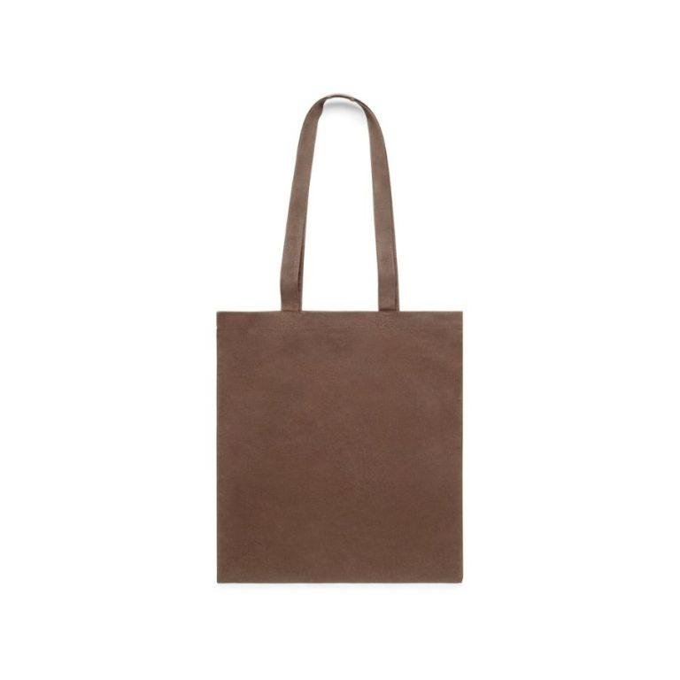 Bolsa Algodón · Variedad de Colores · 240 GSM · Personalizable a 2 Caras · Ref 1820 (6)
