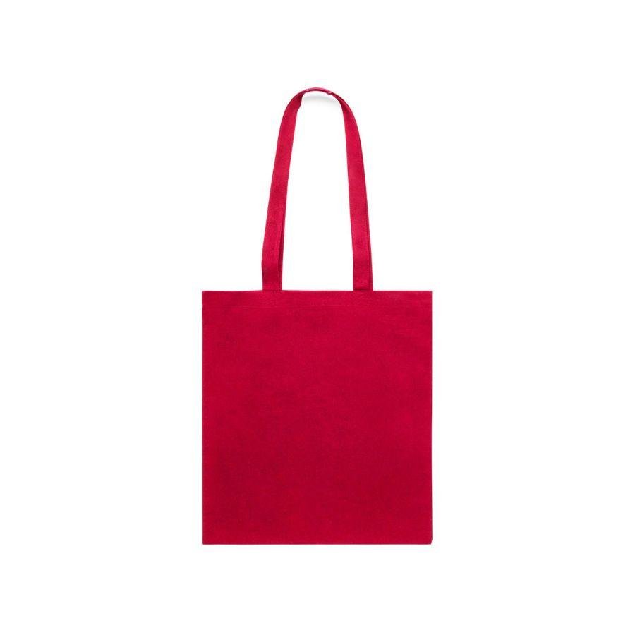 Bolsa Algodón · Variedad de Colores · 240 GSM · Personalizable a 2 Caras · Ref 1820 (3)