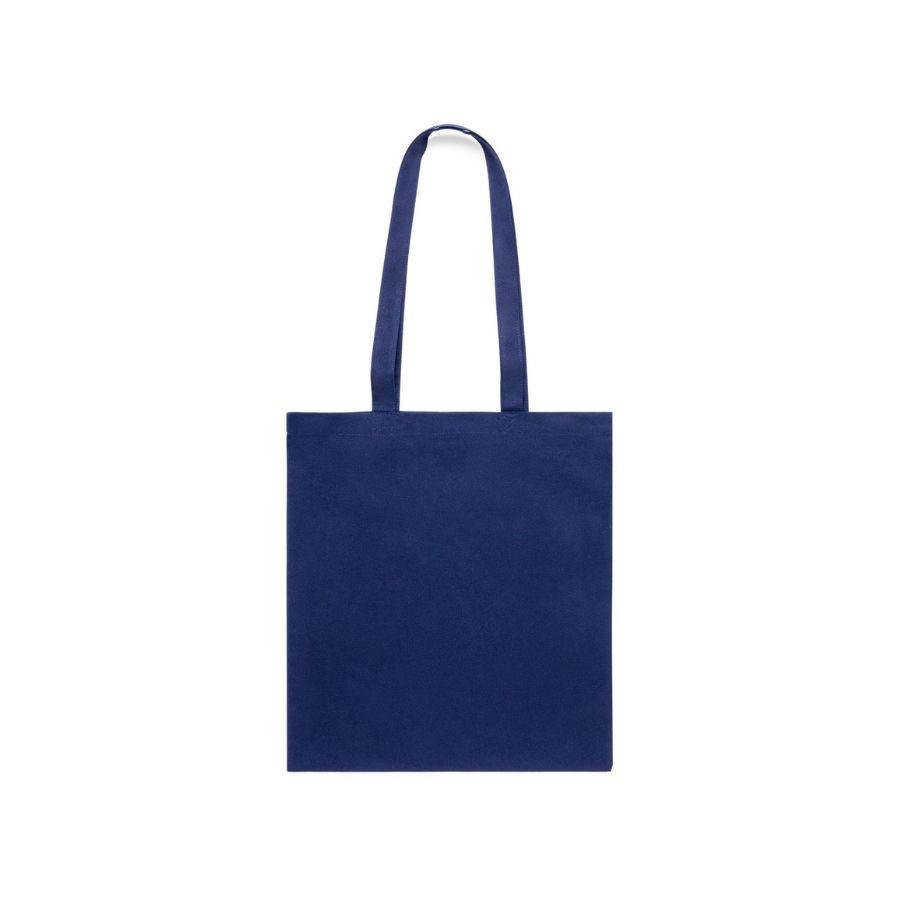 Bolsa Algodón · Variedad de Colores · 240 GSM · Personalizable a 2 Caras · Ref 1820 (4)