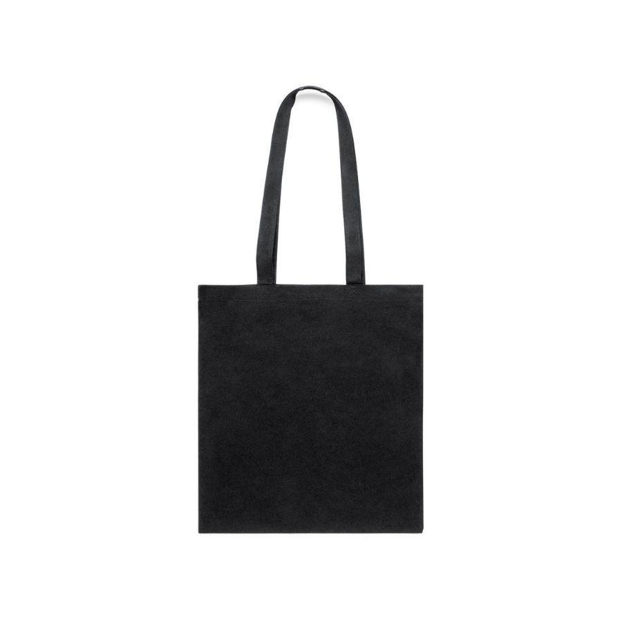 Bolsa Algodón · Variedad de Colores · 240 GSM · Personalizable a 2 Caras · Ref 1820 (5)