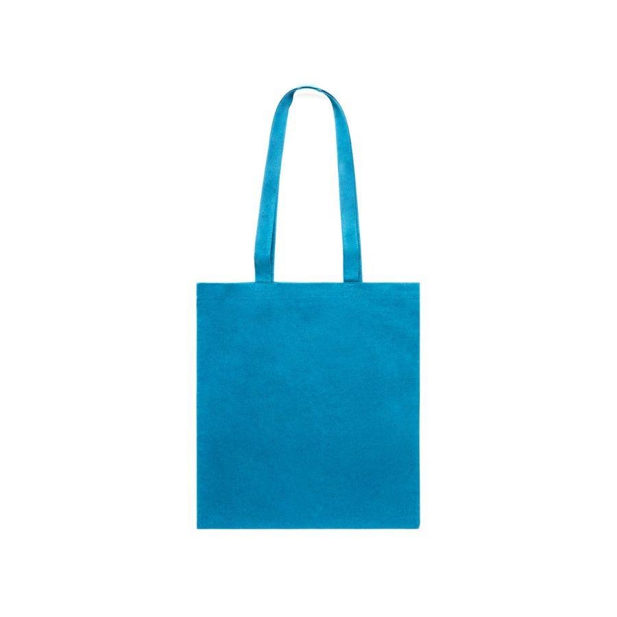 Bolsa Algodón · Variedad de Colores · 240 GSM · Personalizable a 2 Caras · 1820
