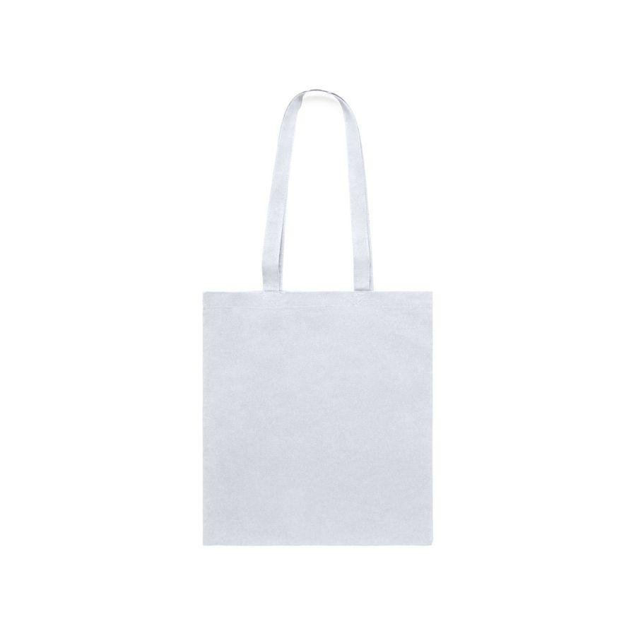 Bolsa Algodón · Variedad de Colores · 240 GSM · Personalizable a 2 Caras · Ref 1820