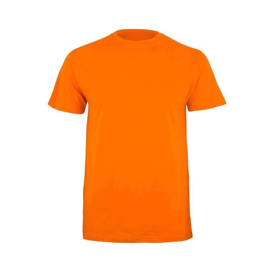 CAMISETA LABORAL UNISEX 190GSM | MK023CV