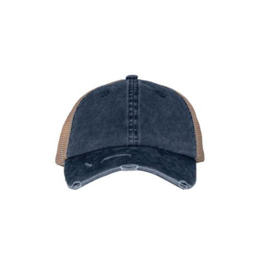 Gorra-Trucker-·-Organica·-Efecto-Desgastado-·-270GSM-·-Ref.-NS027-2.png