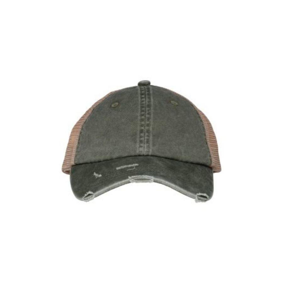 Gorra-Trucker-·-Organica·-Efecto-Desgastado-·-270GSM-·-Ref.-NS027.png