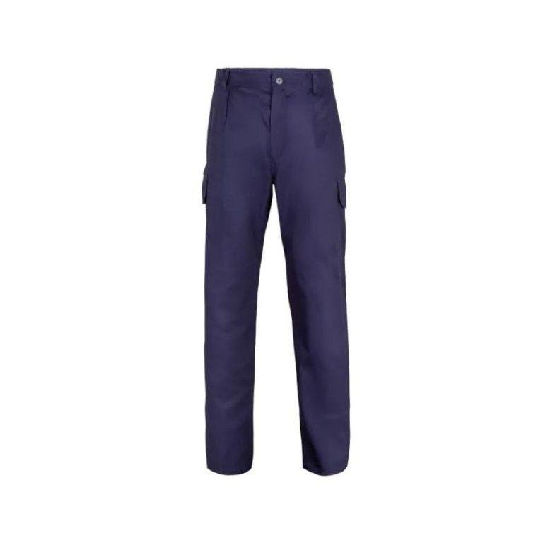Pantalon-Multibolsillos-Basico-Azul-Marino-300x300