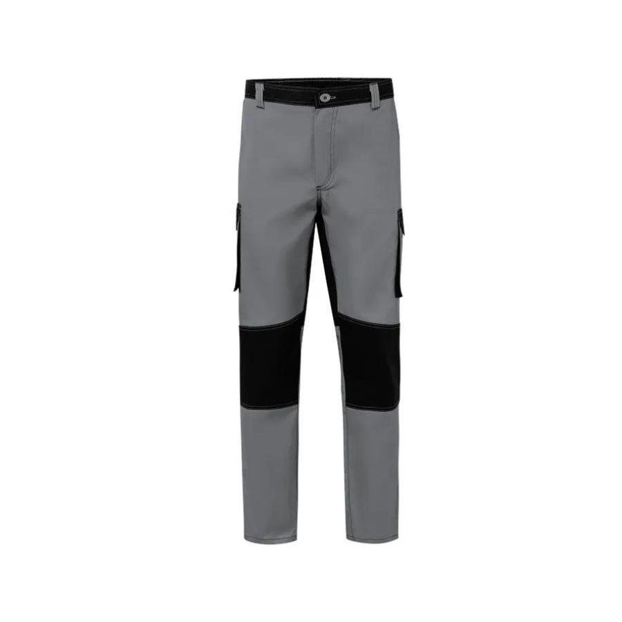 PANTALÓN LABORAL REFORZADO 240GSM | V103020B